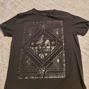 Cali Republic tshirt